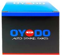 Kit accesorios, disco freno OYO11H1001-OYO OYODO