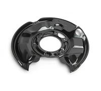 Kit accesorios, disco freno OYO11H9020-OYO OYODO