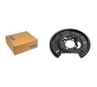 Kit accesorios, disco freno OYO11H9031-OYO OYODO