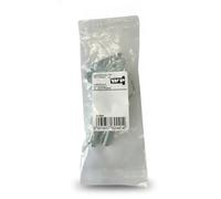 Kit accesorios, disco freno WPS-BAS128 WP