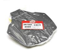 Ataque Trasero soporte para maleta superior Sym Joyride 300 2022 GIVI sr7068