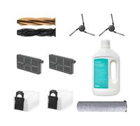 Kit Accesorios Para Robot De Suelo Dreame DRE KI RAK79 Multicolor Plástico