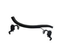 Kit Accesorios Violín Accesorio De Hombrera Elástica Para Violín