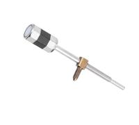 Kit Accesorios Violín Accesorio De Repuesto Para Tornillo De Arco De Violín Para Cuerda De Cobre