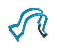 Kit Accesorios Violín Ajustador De Arco De Violín Para Principiantes: Una Herramienta De Entrenamiento Y Enseñanza