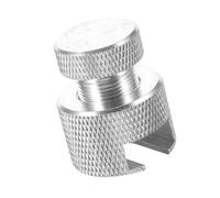 Kit Accesorios Violín Extractor De Metal Para Reparación De Abrazaderas De Cola De Violín Accesorio Para Principiantes.