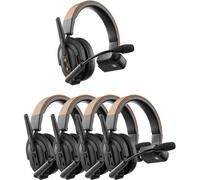 Kit Accsoon CoMo SE 1H4R - 1 H y 4 R