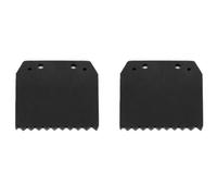 Kit Actualización Chasis Guardabarros C-hub Parachoques Montaje Cuerpo Carcasa Eje para EX86160 para LC79 para Land para Commander 1/10 Mejora Coche RC Piezas Automóviles RC
