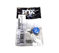 Kit Actualización Compresión Lowspeed Flotador X / Dhx De 2022R _ 808-17-470 FOX