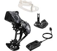 KIT ACTUALIZACION SRAM CAMBIO GX EAGLE AXS