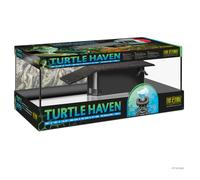 Kit Acuario para Tortuga Exo Terra Turtle Haven