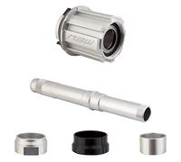 Kit ADAP.NUCLEO N3W 13V SH.ULT/Zonda/Bora/WTO Disc