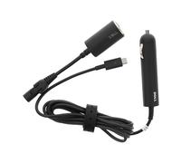Kit Adaptador CA/CC P4Y USB-C de 65 W para portátiles Dell CDH54, 0CDH54