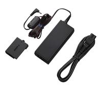 Kit adaptador Canon ACK-E10