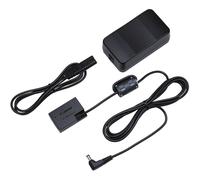 Kit adaptador Canon ACK-E18