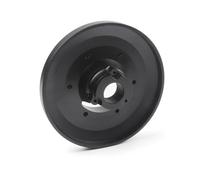 Kit Adaptador Cubo Rueda Casquillo Corto Para BMW E36 328I 325I 320I 323I