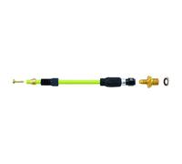 Kit adaptador de conexión rápida para latiguillo de freno QUICK-FIT compatible c