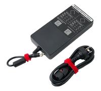 Kit adaptador de corriente Aputure INFINIBAR 330W(24V) (Versión UE)