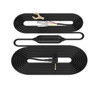 Kit adaptador de corriente DDPAI para MINI3