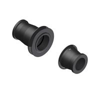 Kit Adaptador De Eje Trasero Pasante 12Mm SRAM XD 2160010455 DT Swiss