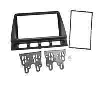 Kit adaptador de marco para radio de coche Picanto 2004-08 (DVD)