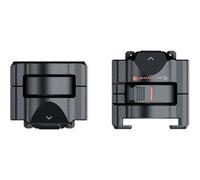 Kit adaptador de montaje PGYTech ProShot