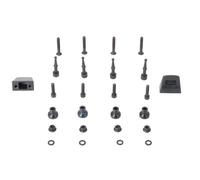 Kit adaptador de soporte Evo Sw-motech KFT.00.152.20501/B
