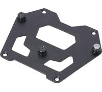 Kit adaptador de soporte lateral Pro Sw-motech KFT.00.152.36500