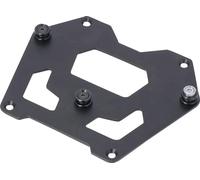 Kit adaptador de soporte lateral Pro Sw-motech KFT.00.152.36500