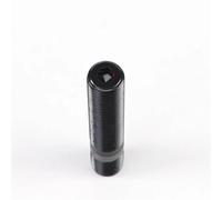 Kit Adaptador De Tornillos De Rueda De Conversión De Pernos De Rueda Extendidos De 5 Piezas M12x1.5-12x1.25 14x1.5-14x1.5 14.25 15x1.25 Separadores de ruedas(14x1.25-12x1.5)