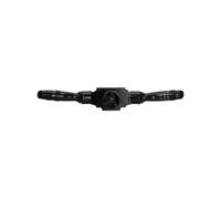 Kit Adaptador de Volante para G29 G27 G920 G923 Juego de Simulador de Camiones Euro Combinación de Palanca de Interruptores