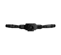 Kit adaptador de volante para palanca de cambios combinada para el juego de simulador de camión europeo G29 G27