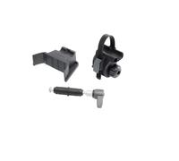 Kit adaptador montado en horquilla forkmount adapter kit quick release thule