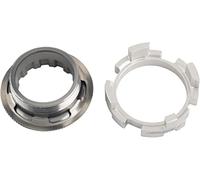 Kit Adaptador NUCLEO N3W 13V A Camp.Clasico C.Tapa
