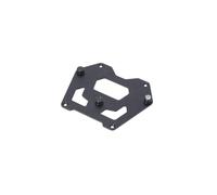 Kit Adaptador Para Soporte Lateral Pro