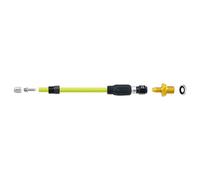 Kit adaptadores latiguillo sram red (2019)/force/rival etap axs hrd PRO QUICK-FI