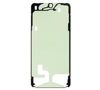 Kit Adhesivo de Pantalla para Galaxy S25 Plus Doble Cara con Junta Impermeable