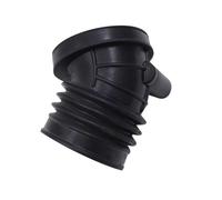 Kit admisión aire Para 3/E6/Convertible/Compact M50B25 M52B25 2.5L M52B28 .8L 13541740073 13541703694 Tubo De Entrada Filtro Aire Coche