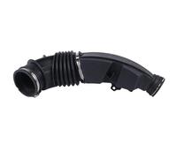 Kit admisión aire Para 7 '/5'/6'/X3/X4 Piezas De Plástico Tubo Manguera Aire 13718663614 Conducto Admisión Filtro(A)