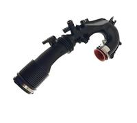 Kit admisión aire Para Benz AB Para CLA Para GLA A2700901029 2700901029 Manguera De Entrada Aire