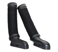Kit admisión aire Para Benz GLK300 GLK350 2720902882 2720902982 Tubo De Filtro Manguera Conducto Entrada Aire Izquierdo Y Derecho(C)