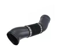Kit admisión aire Para Benz W220 S280 S320 S350 W211 E240 E320 1120943782 1120943682 Manguera De Conducto Entrada Aire(Derecha)