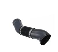 Kit admisión aire Para Benz W220 S280 S320 S350 W211 E240 E320 1120943782 1120943682 Manguera De Conducto Entrada Aire(Izquierda)