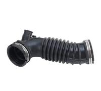 Kit admisión aire Para Chevrolet Para Trax 1.8L 2013 2014 2015 2016 Manguera Admisión Motor Silenciador Aire Accesorios Coche 95492001 Tubo Acelerador