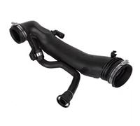 Kit admisión aire Para Citroen Para C4, Para C5 III, DS3, DS5 Manguera De Entrada Aire 1 PCS OEM 9811909980 V763335580 1440Q6 AUTO PIEZAS