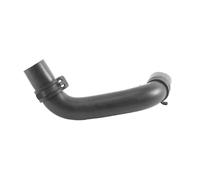 Kit admisión aire Para Ford Para Focus 2,0 2005 2006 2007 2008 2009 2010 2011 2012 2013 Coche 4M5G6758HA Piezas Automóvil Tubo Manguera Admisión