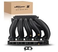 Kit admisión aspiración for Mercedes w210 s210 w163 w203 w211 c209 6120901937