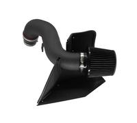 Kit Admisión Directa Performance Para Q3 TT Seat Leon Para Skoda Para Superb Para Golf MK7 Para Passat Para Tiguan 2.0T Filte Kit De Tubo Entrada Aire Frío Alto Flujo