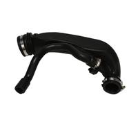 Kit admisión para Ajuste para Peugeot 308 408 3008 207 508 RCZ 1,6 16V apto para Citroen C4 C4L DS5 Picasso manguera Turbo de entrada aire 1440Q6 Kit de admisión de aire