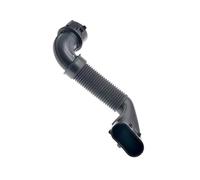 Kit admisión para Ajuste para RENAULT Clio 4 Logan Sandero Stepway 2 DACIA 1, 16V 278608070R accesorios de coche tubo entrada filtro aire motor Cono filtro de aire